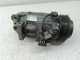 Mercedes-Benz C W202 Compressore aria condizionata (A/C) (pompa) 