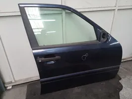 Mercedes-Benz C W202 Drzwi przednie 