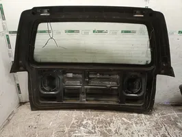 Opel Astra F Tailgate/trunk/boot lid 