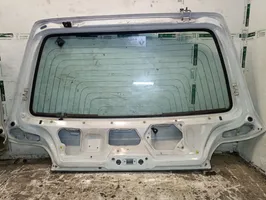 Renault Clio I Tailgate/trunk/boot lid 