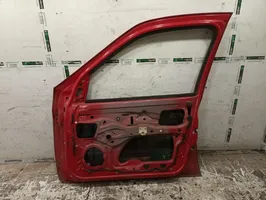 Renault Clio II Priekinės durys 