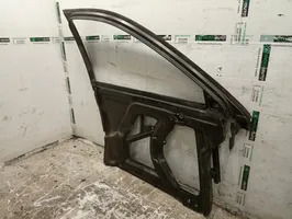 Audi A3 S3 8L Priekinės durys 