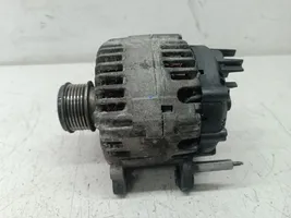 Seat Altea Alternator 