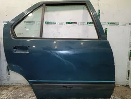 Renault 19 Porte arrière 