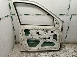 Fiat Punto (176) Priekinės durys 