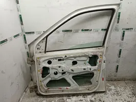 Fiat Punto (176) Portiera anteriore 