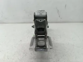Seat Altea Pedal assembly 