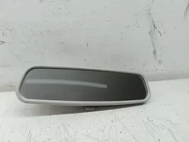 Audi A3 S3 8P Rear view mirror (interior) 