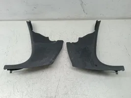 Audi A3 S3 8P Rear quarter panel 