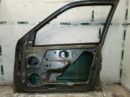 Renault Clio I Front door 