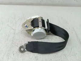 Audi A3 S3 8P Ceinture de sécurité (3ème rang) 