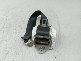 Audi A3 S3 8P Ceinture de sécurité (3ème rang) 