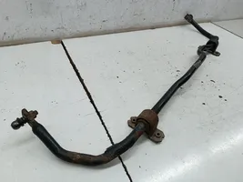 Audi A3 S3 8P Front anti-roll bar/sway bar 