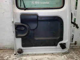 Renault Kangoo I Portellone posteriore/bagagliaio 