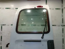 Renault Kangoo I Portellone posteriore/bagagliaio 