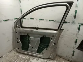 Renault Megane II Drzwi przednie 