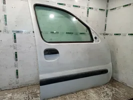 Renault Kangoo I Portiera anteriore 