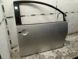 Volkswagen New Beetle Front door 