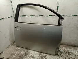 Volkswagen New Beetle Front door 