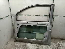 Volkswagen New Beetle Front door 