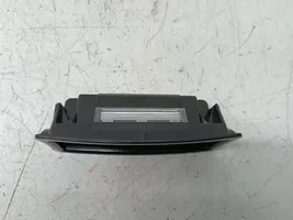 Audi A3 S3 8P Car ashtray 