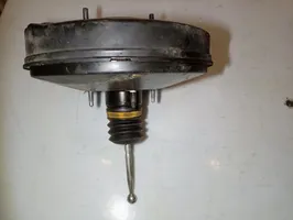 Audi A3 S3 8P Brake booster 