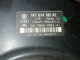 Audi A3 S3 8P Brake booster 