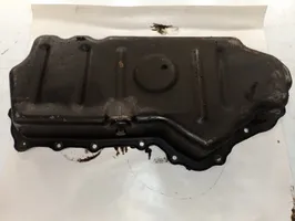 Ford S-MAX Oil sump 