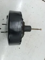 Skoda Fabia Mk1 (6Y) Servo-frein 