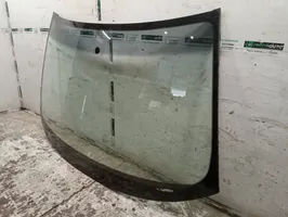 Audi A3 S3 8P Front windscreen/windshield window 