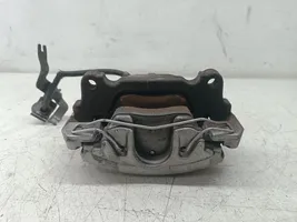 Seat Altea Caliper de freno delantero 