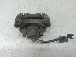 Seat Altea Caliper de freno delantero 