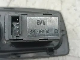 BMW 1 E81 E87 Monitor / wyświetlacz / ekran 