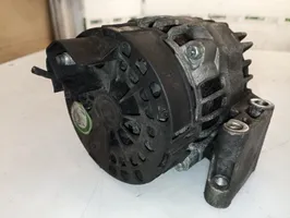 Opel Meriva A Generatore/alternatore 