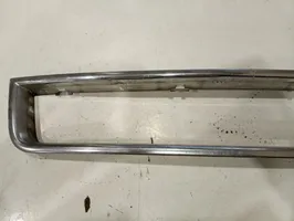 Audi A4 S4 B6 8E 8H Grille de calandre avant 