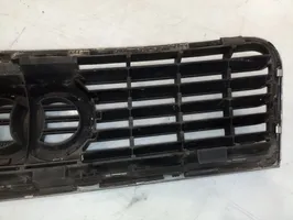 Audi A4 S4 B6 8E 8H Grille de calandre avant 