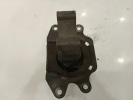 Opel Meriva A Engine mount bracket 