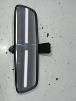 Opel Meriva A Rear view mirror (interior) 