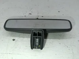 Opel Meriva A Rear view mirror (interior) 