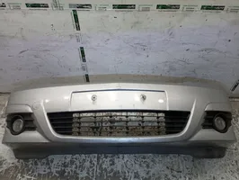 Opel Meriva A Front bumper 