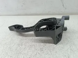 Opel Meriva A Pedal assembly 