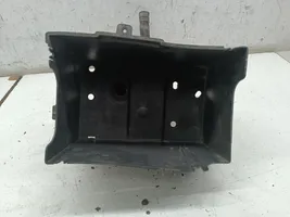 Peugeot 406 Cuscinetto del carburatore/mono iniettore 