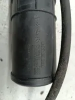 Peugeot 406 Kraftstoffpumpe im Tank 