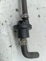 Peugeot 406 Kraftstoffpumpe im Tank 