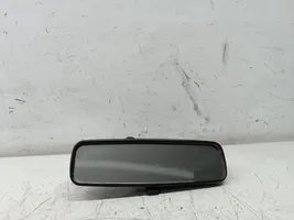 Peugeot 406 Galinio vaizdo veidrodis (salone) 