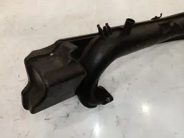 Ford S-MAX Wąż / Rura intercoolera 