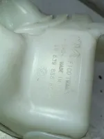 Citroen C3 Réservoir de liquide lave-glace 