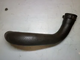 Renault Espace III Intercooler hose/pipe 