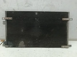 Renault Laguna I A/C cooling radiator (condenser) 