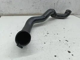 Renault Laguna I Intercooler hose/pipe 